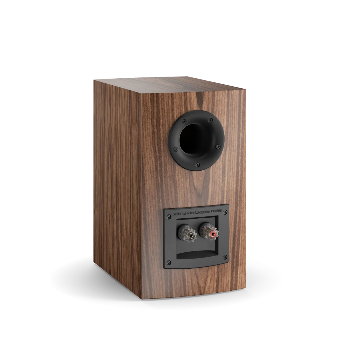 RUBICON 2 | The perfect blend of size and sound | DALI Loudspeakers